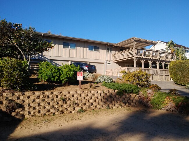 Foto del edificio - 775 Neptune Ave