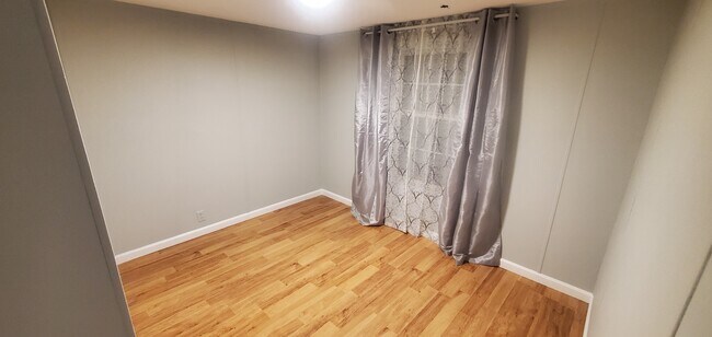 3rd bedroom - 2111 Chapman Hwy