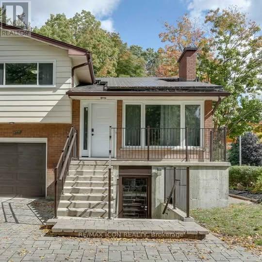 Primary Photo - 1337 Victoria Dr