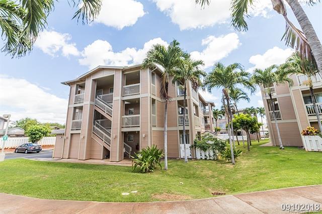 Foto del edificio - 91-1209-1209 Kaneana St