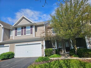 Building Photo - 1473 Cambria Dr
