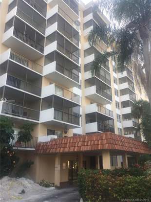 Foto del edificio - 4174 Inverrary Dr