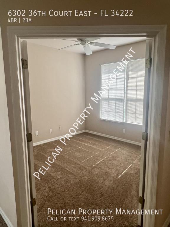 Building Photo - 6302 36th Ct East, Ellenton, FL 34222