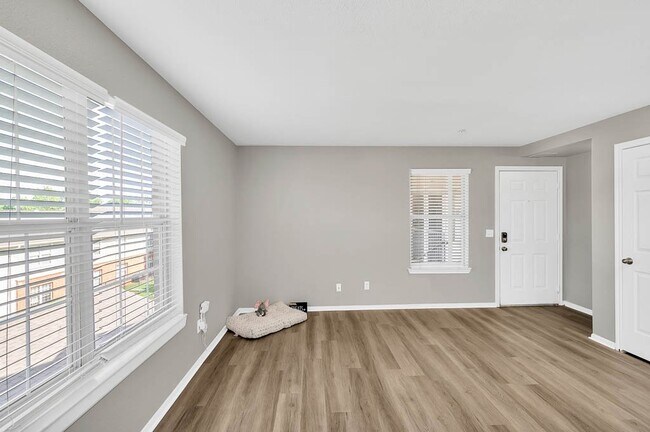 Foto general de Parker Apartment Homes - The Parker Apartment Homes