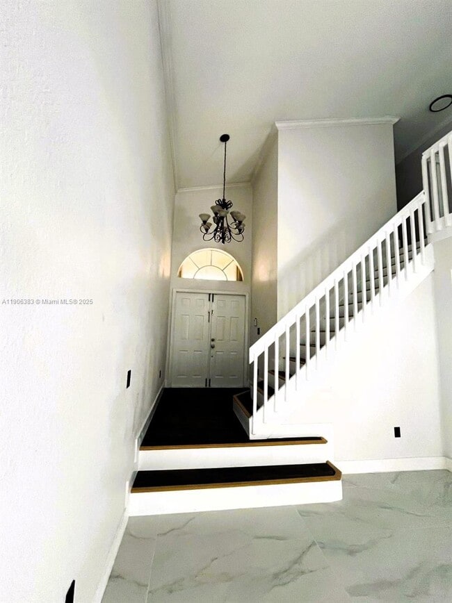 Foto del edificio - 11232 NW 51st Terrace