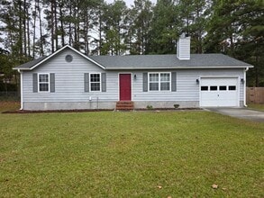 Building Photo - 501 Greenleaf Ct