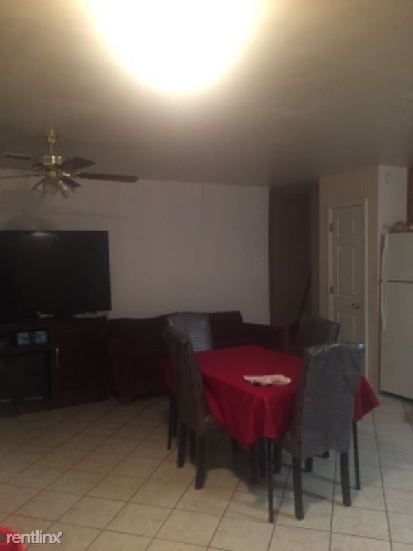 Building Photo - 2 br, 1.5 bath Apartment - 8538 Regiment Dr.