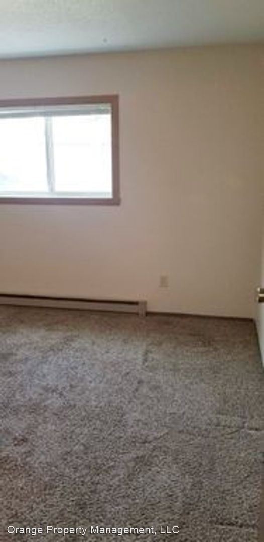 Foto del edificio - 3501 11th St S