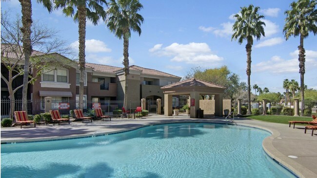 Dobson Towne Centre Apartments Chandler Az Dobson Towne Centre Apartments Chandler Az
