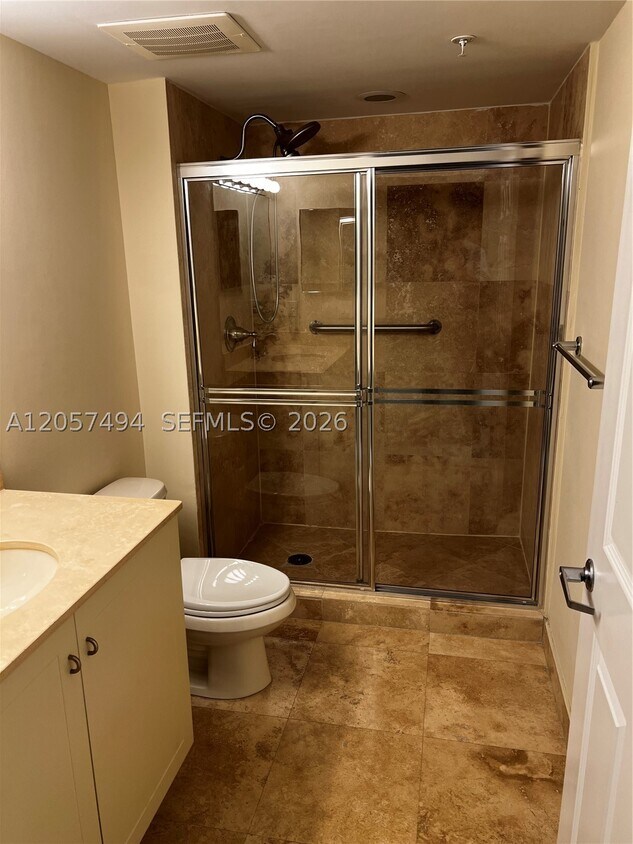 Foto del edificio - 3232 SW 22nd St