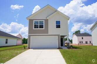Building Photo - 112 Myers Ln