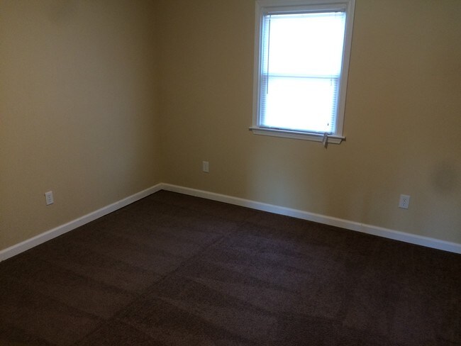 Foto del edificio - 704 N 3rd St