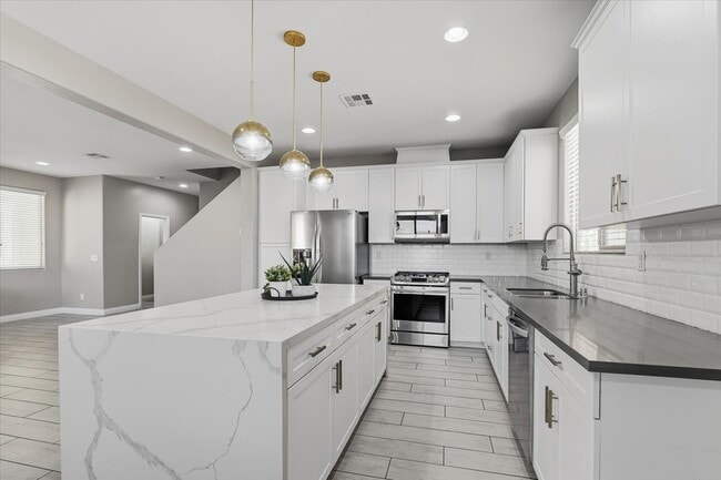 Foto del edificio - 9362 Noble Sage Ave