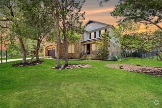 Building Photo - 108 Kildrummy Ln