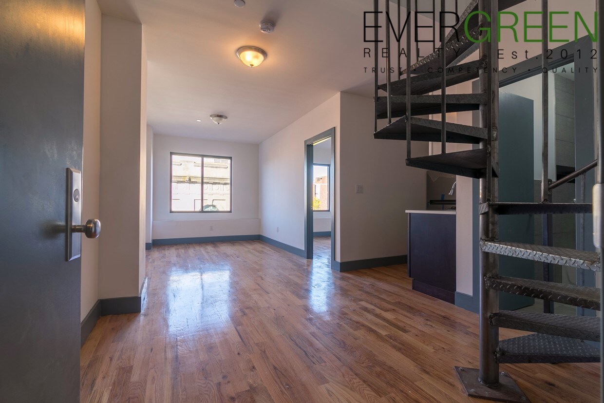 476 Gates Ave, Brooklyn, NY 11216 Apartments in Brooklyn, NY