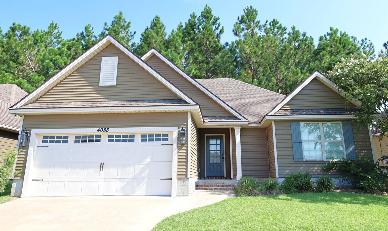Foto principal - 4088 Cider Trail