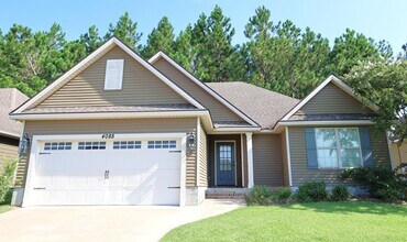 Building Photo - 4088 Cider Trail