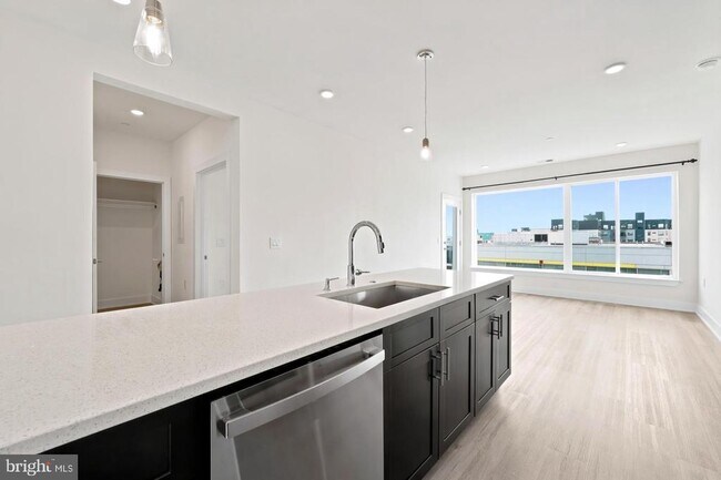 Foto del edificio - 1148 N 2nd St