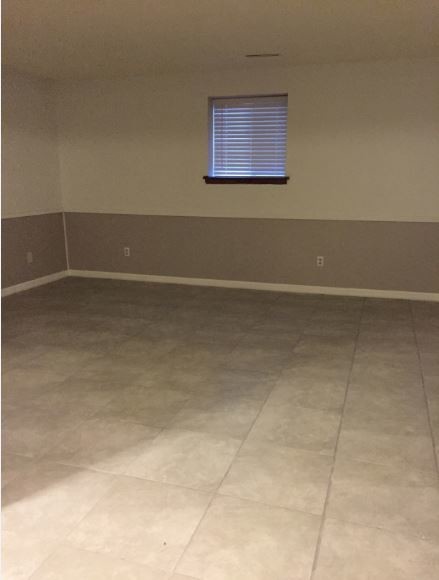 Foto principal - 1302 N Monroe St