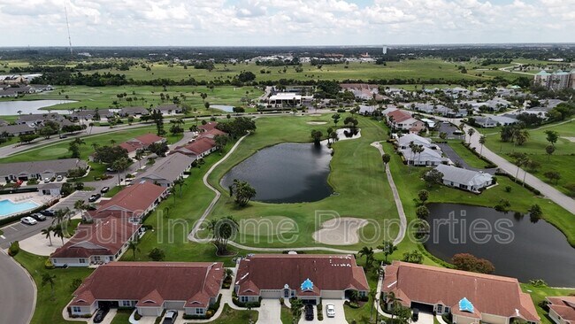 Foto del edificio - 2715 Terra Ceia Bay Blvd