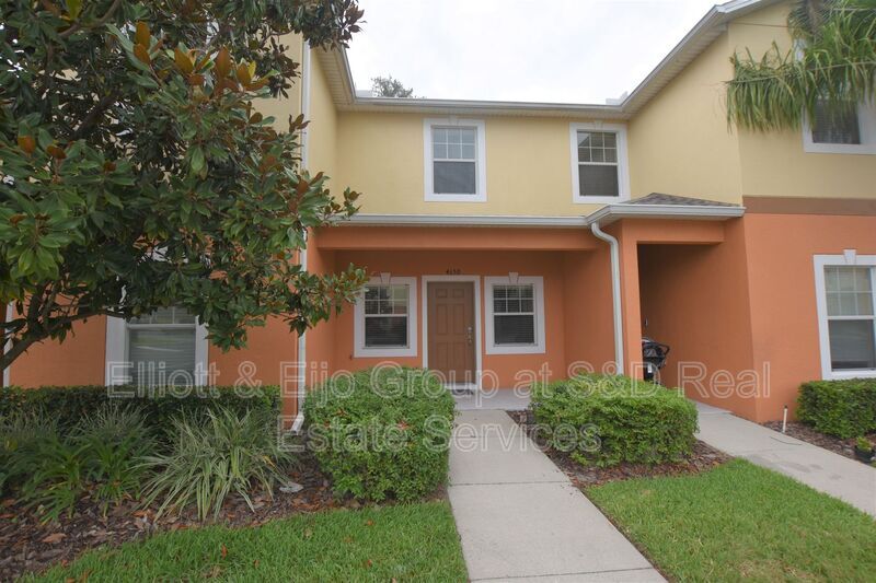 4150 Shadetree Ln, Lakeland, FL 33812 House Rental in Lakeland, FL