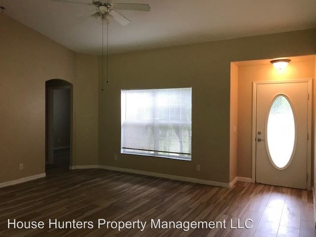Building Photo - 3 br, 2 bath House - 7525 Tasco Dr