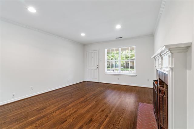 Building Photo - 4119 Beechwood Ln