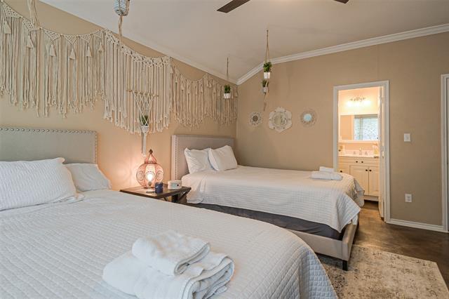 Foto del edificio - 321 Starr St