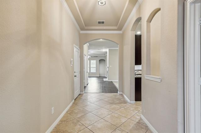 Foto del edificio - 1305 Hudson Lane
