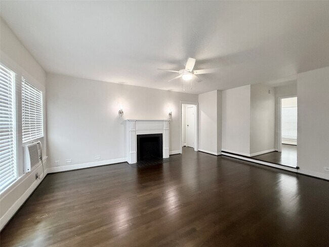 Foto del edificio - 5402 Jackson St