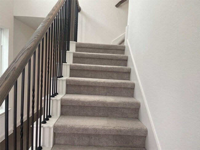 Foto del edificio - 304 Harbors Ln