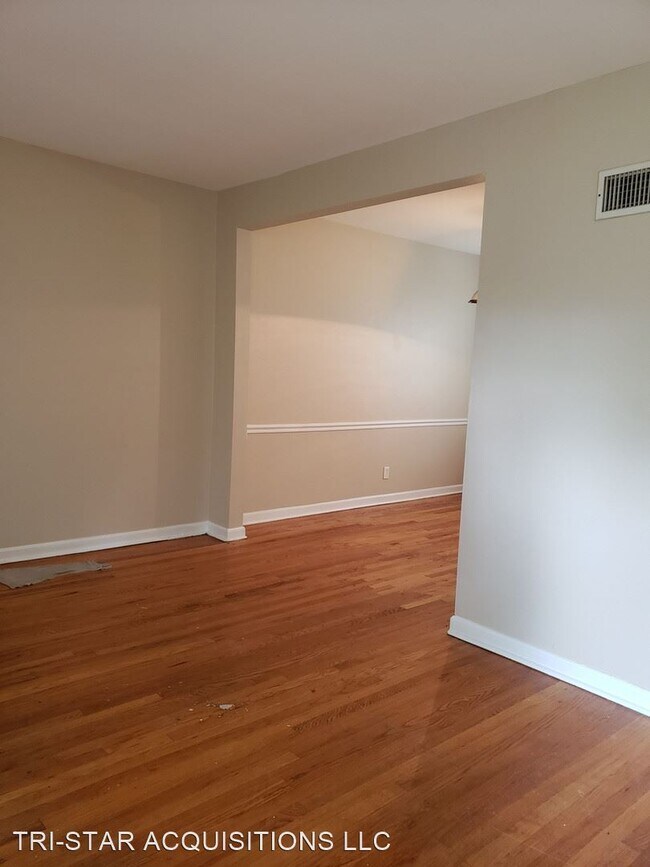 Building Photo - 3 br, 2 bath House - 1225 Newark