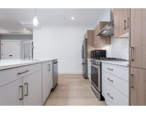 Foto del edificio - 265 Washington St