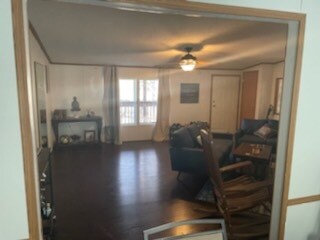 Foto principal - 4401 S Orchard Ln