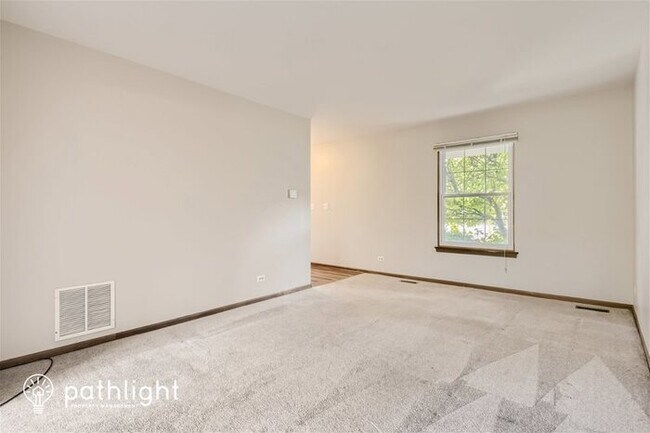 Building Photo - 789 Trinity Court, Carol Stream, IL, 60188