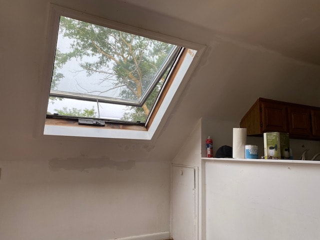 Building Photo - 66 Crowell Rd