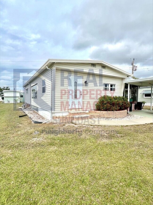 Photo - 1753 Midlothian St House