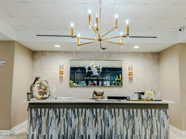 Foto del edificio - 1478 Riverplace Blvd