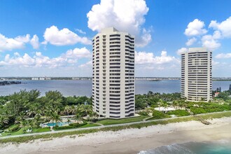 Building Photo - 5070 N Ocean Dr