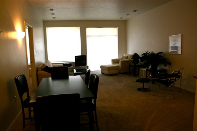 Foto del edificio - 5106 Village View Way