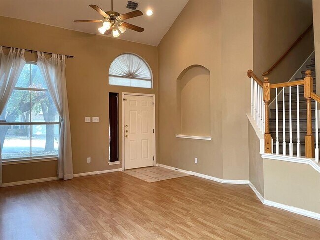 Building Photo - 3525 Bratton Ridge Crossing