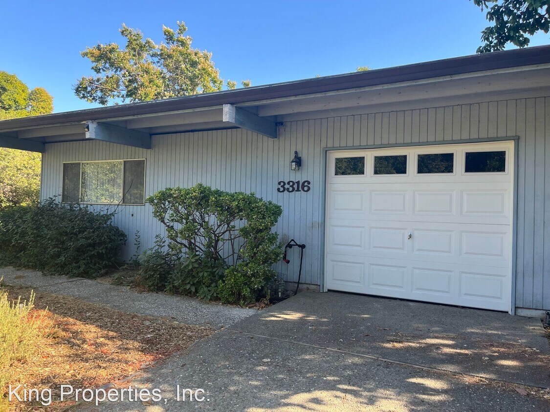 3316 Cutter Pl, Davis, CA 95616 - House Rental in Davis, CA ...