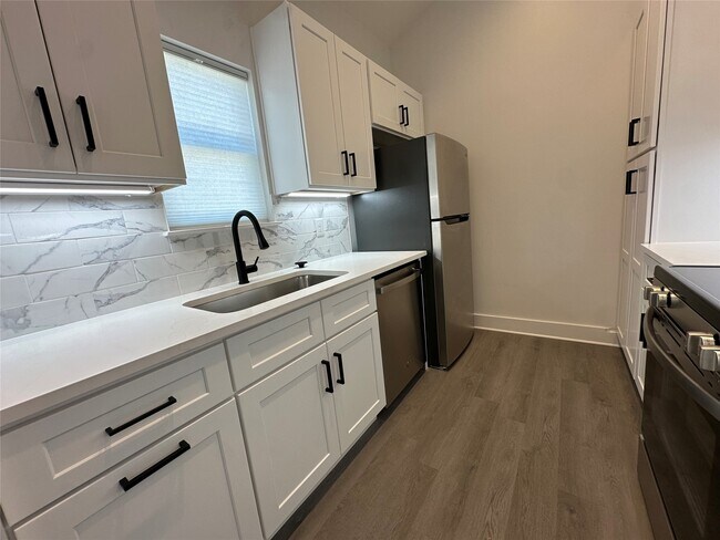 Foto del edificio - 2829 Timmons Ln