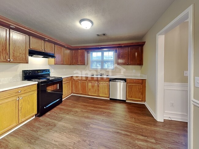 Building Photo - 5135 Thorin Oak Cir