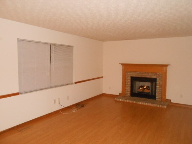 Foto del edificio - 5451 Latrobe Street