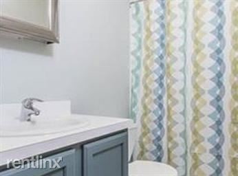 Building Photo - 2 br, 1 bath  - 277 River St