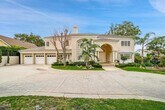 Foto principal - 4828 Gould Ave