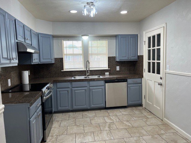 Foto del edificio - Charming 3-Bedroom Home in Oklahoma City