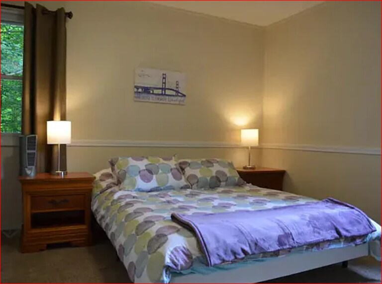 Foto del edificio - 3229 Elderwood Ave