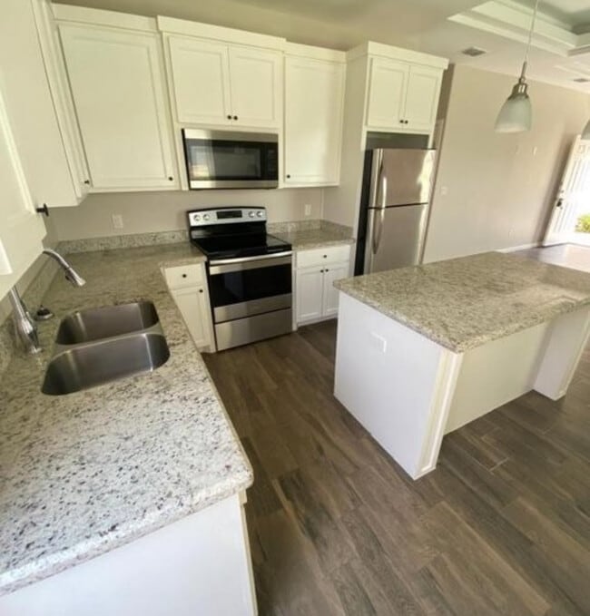 Foto del edificio - 2005 Jackson St